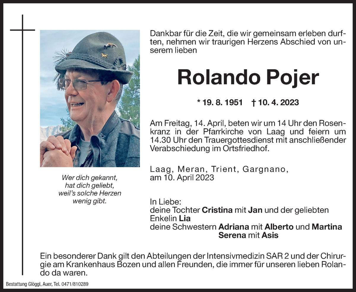 Vorschau der Anzeige 1
