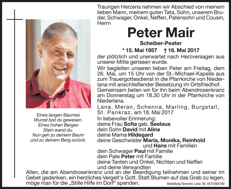 Vorschau der Anzeige 1