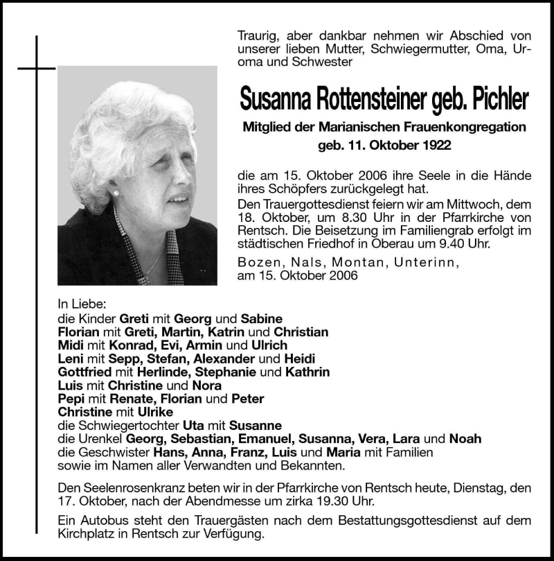 Vorschau der Anzeige 1