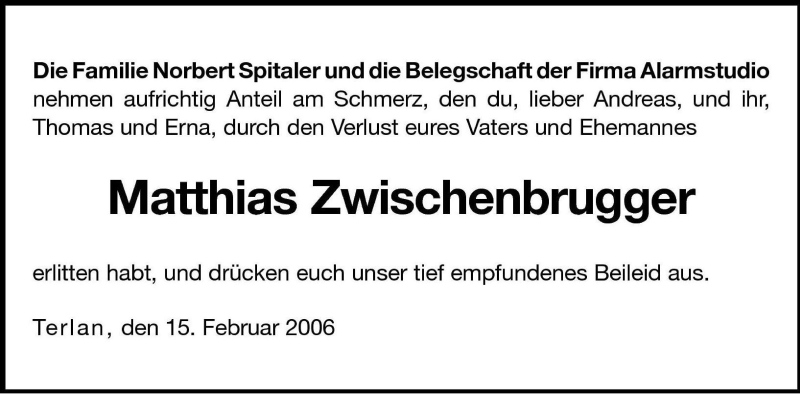 Vorschau der Anzeige 3