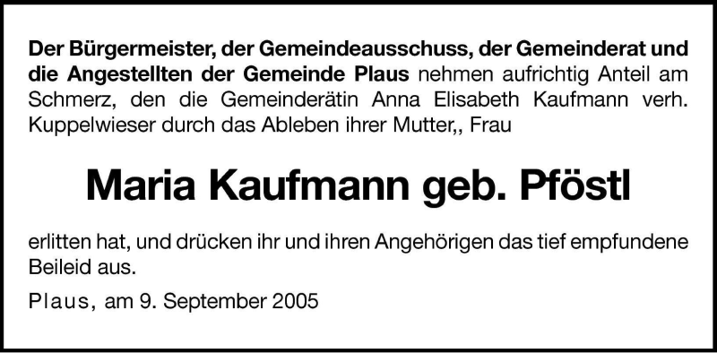 Vorschau der Anzeige 2