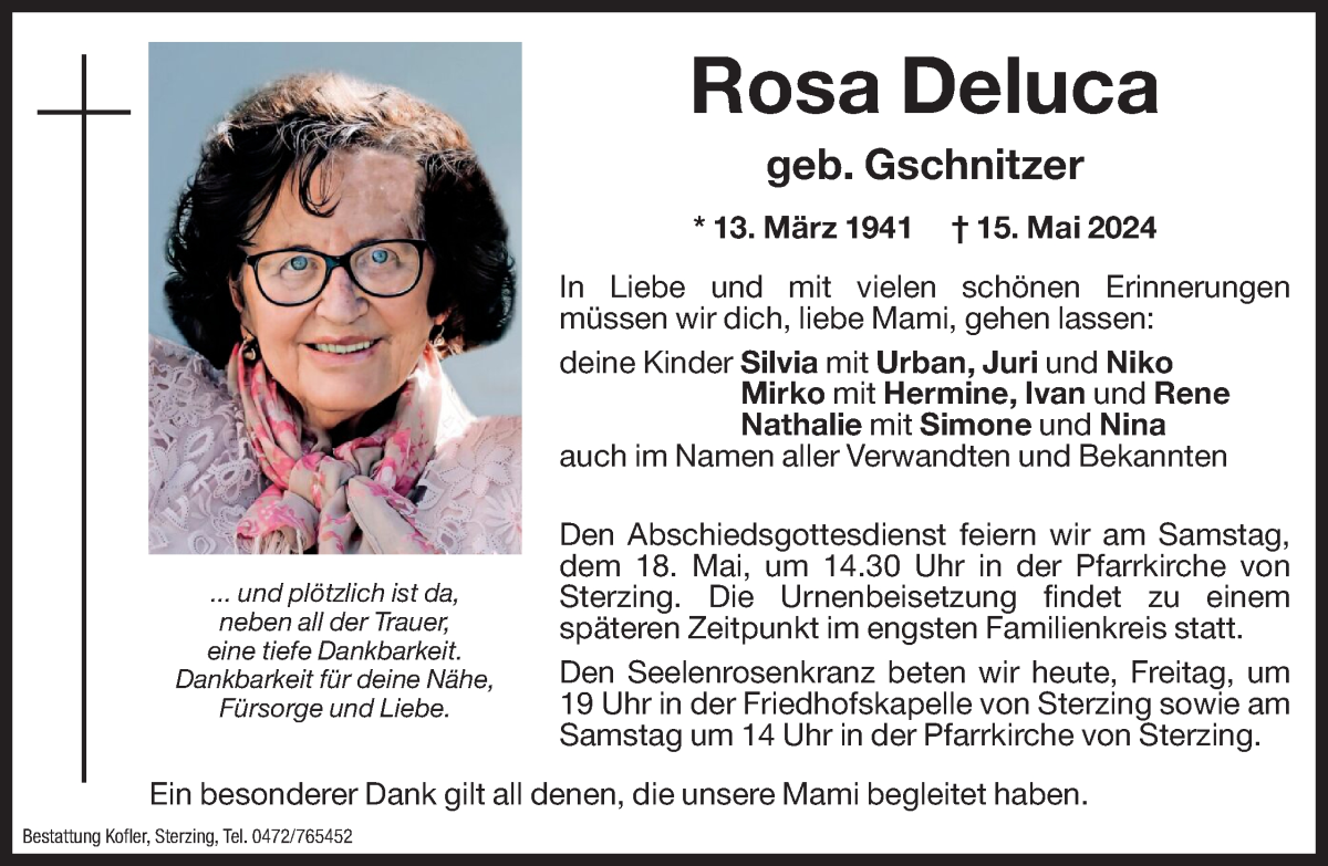 Vorschau der Anzeige 1