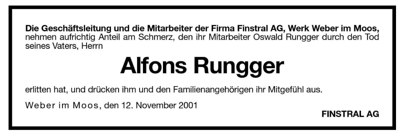 Vorschau der Anzeige 3