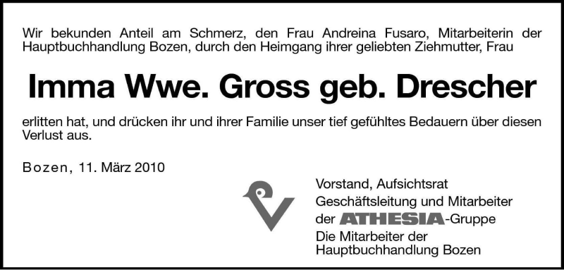 Vorschau der Anzeige 1