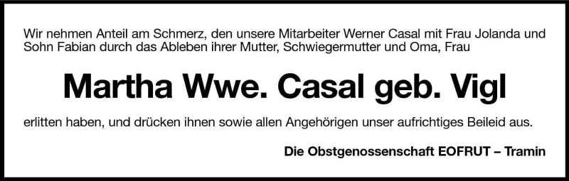 Vorschau der Anzeige 2