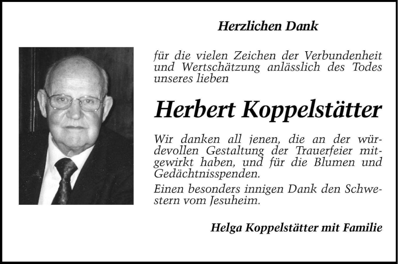 Vorschau der Anzeige 2