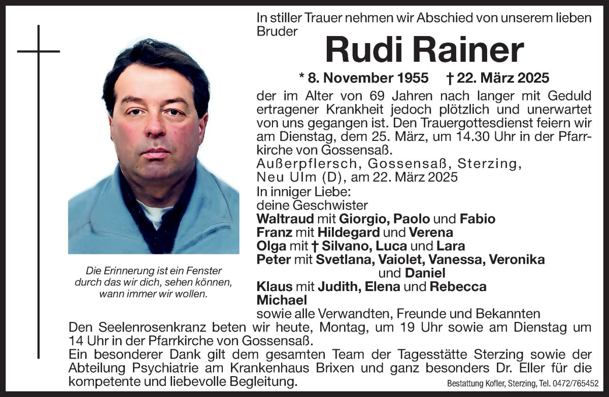 Vorschau der Anzeige 1