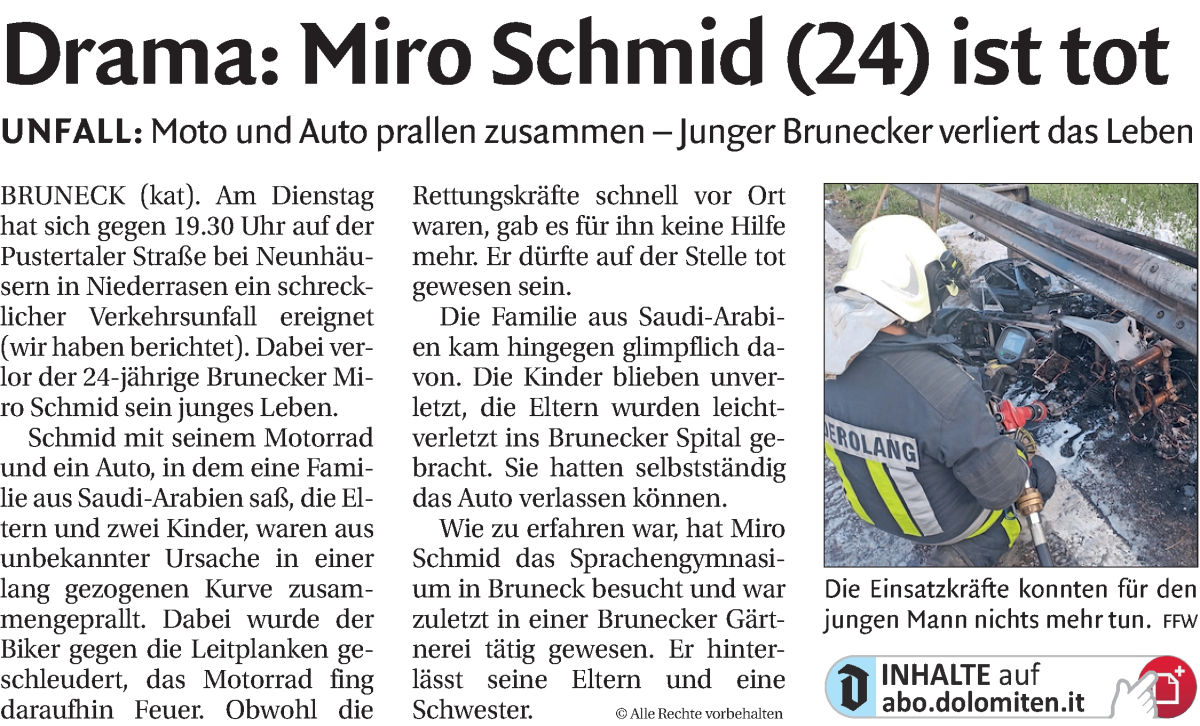 Vorschau der Anzeige 1