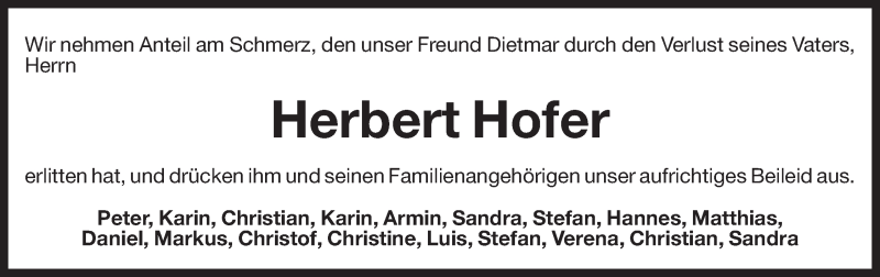 Vorschau der Anzeige 4