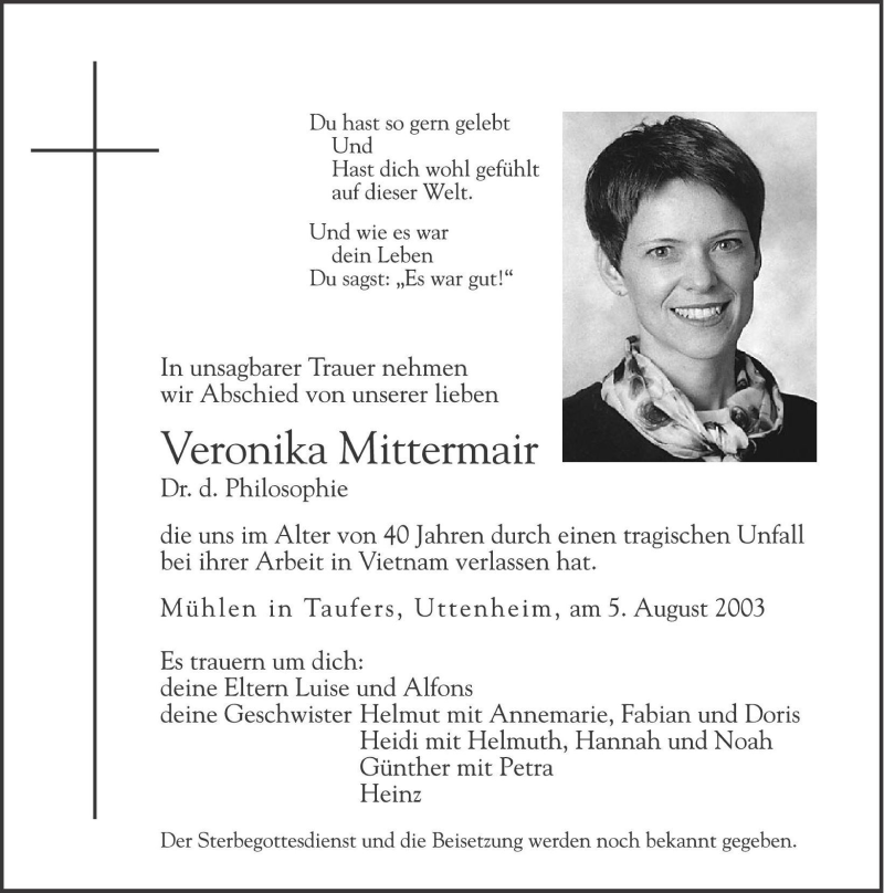 Vorschau der Anzeige 1