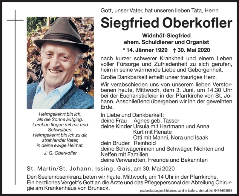 Vorschau der Anzeige 1