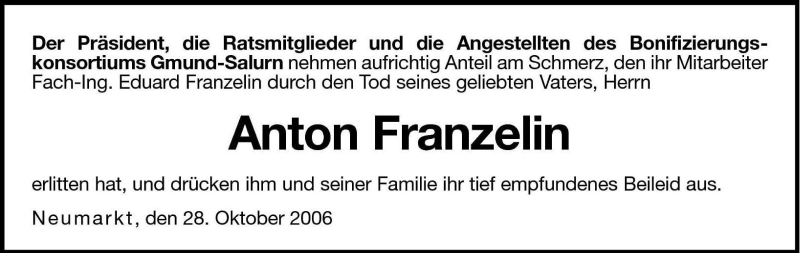 Vorschau der Anzeige 4