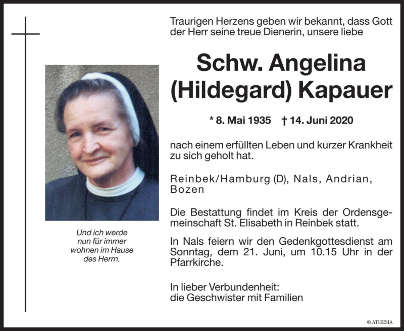 Vorschau der Anzeige 1