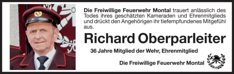 Vorschau der Anzeige 1