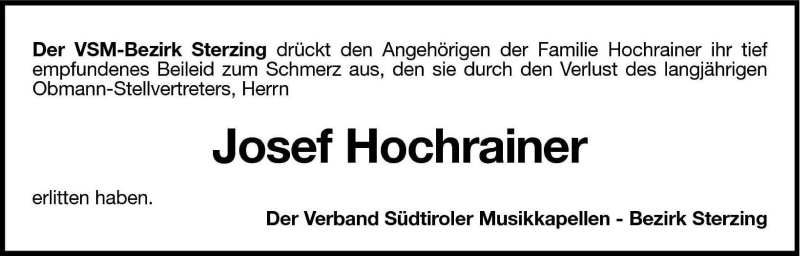 Vorschau der Anzeige 4