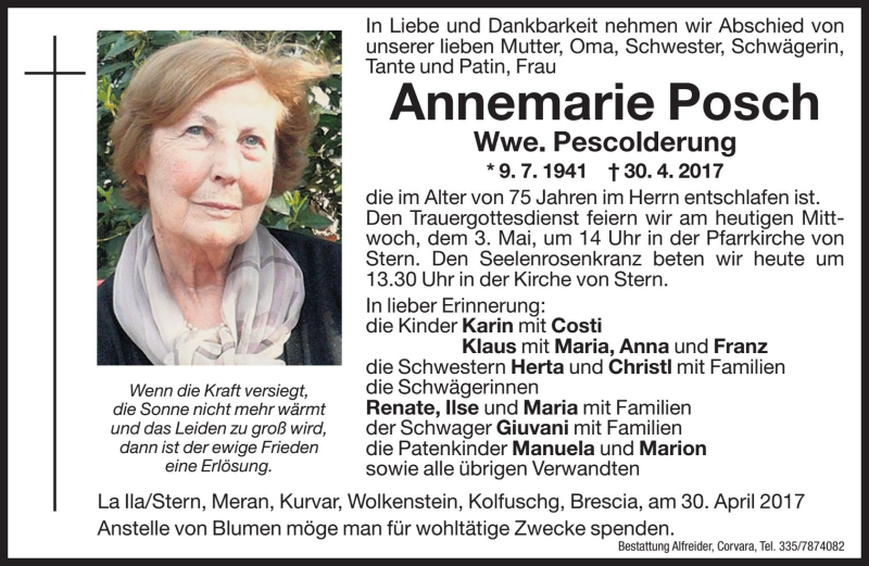 Vorschau der Anzeige 1