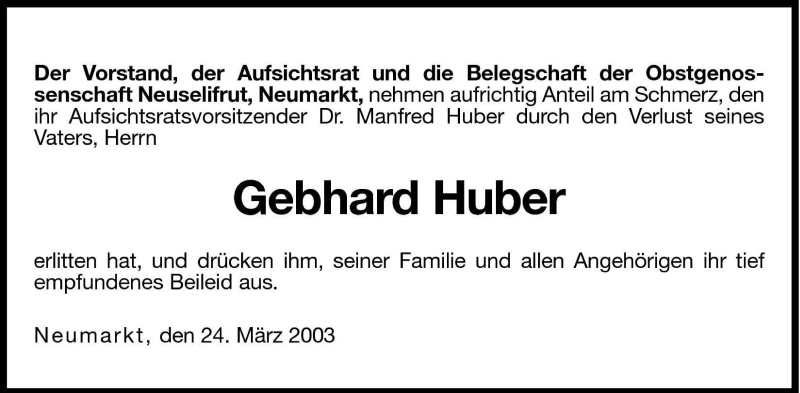 Vorschau der Anzeige 3