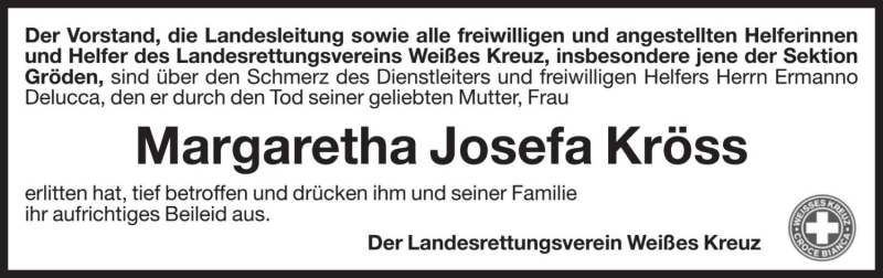 Vorschau der Anzeige 3