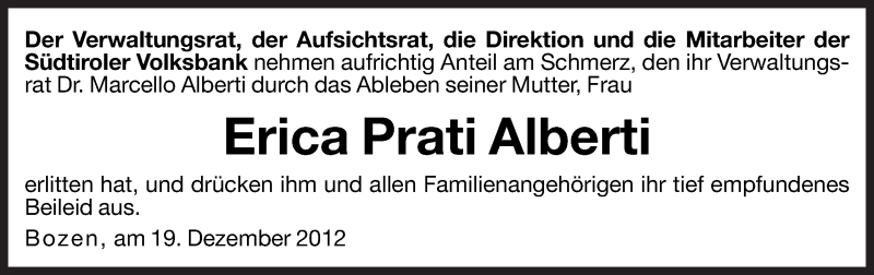 Vorschau der Anzeige 2