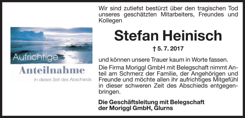 Vorschau der Anzeige 2