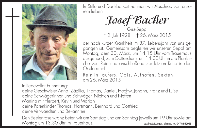 Vorschau der Anzeige 1