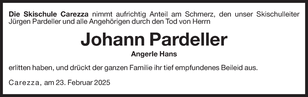 Vorschau der Anzeige 2