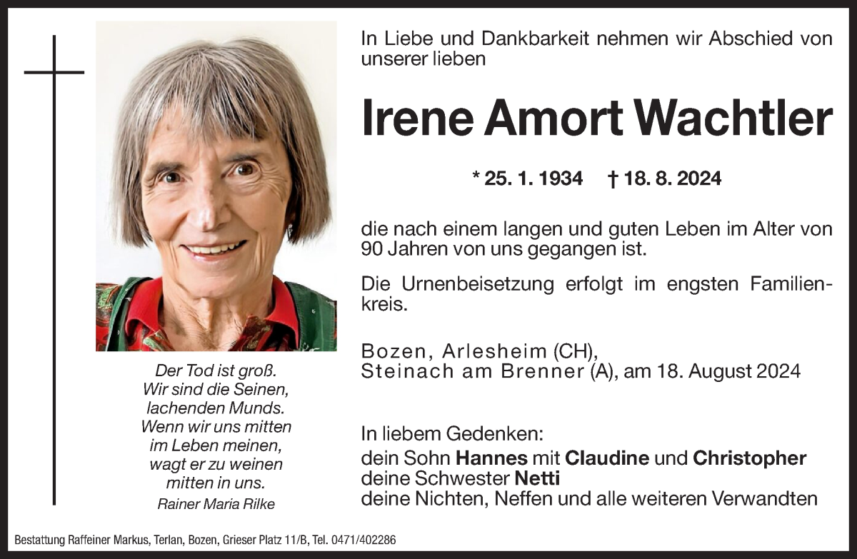 Vorschau der Anzeige 1