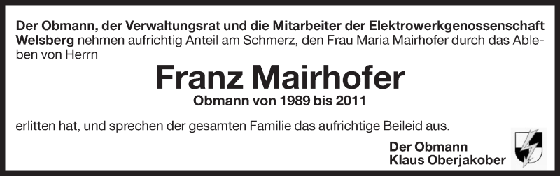 Vorschau der Anzeige 2