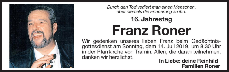 Vorschau der Anzeige 3