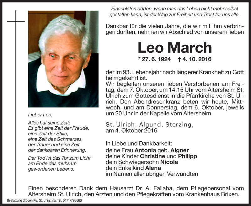 Vorschau der Anzeige 1