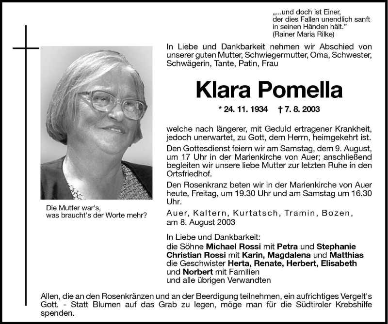 Vorschau der Anzeige 1