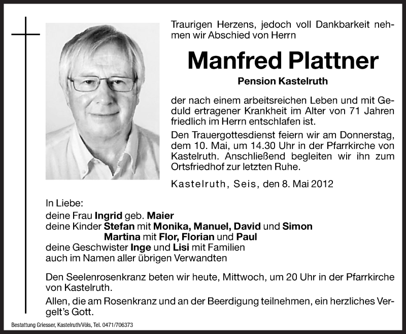 Vorschau der Anzeige 1