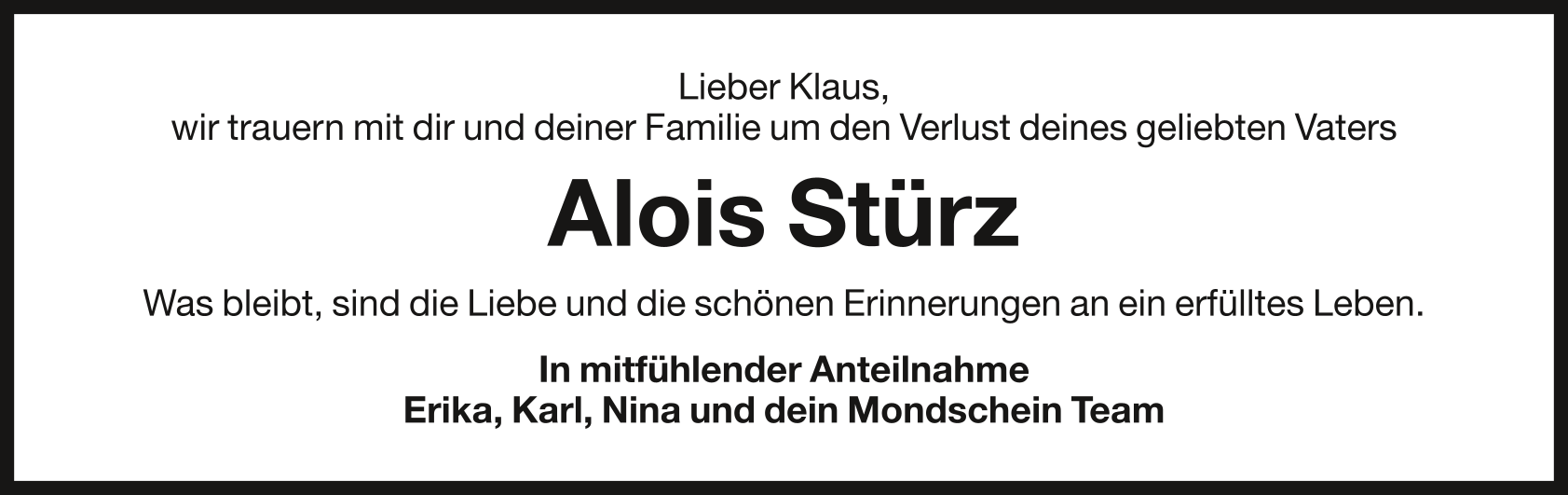 Vorschau der Anzeige 2