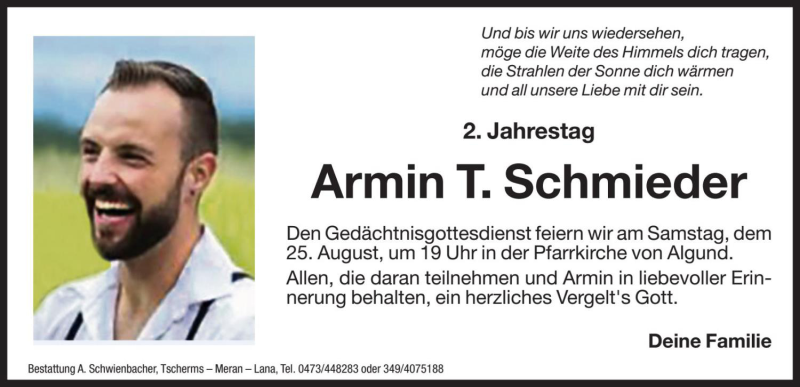 Vorschau der Anzeige 4