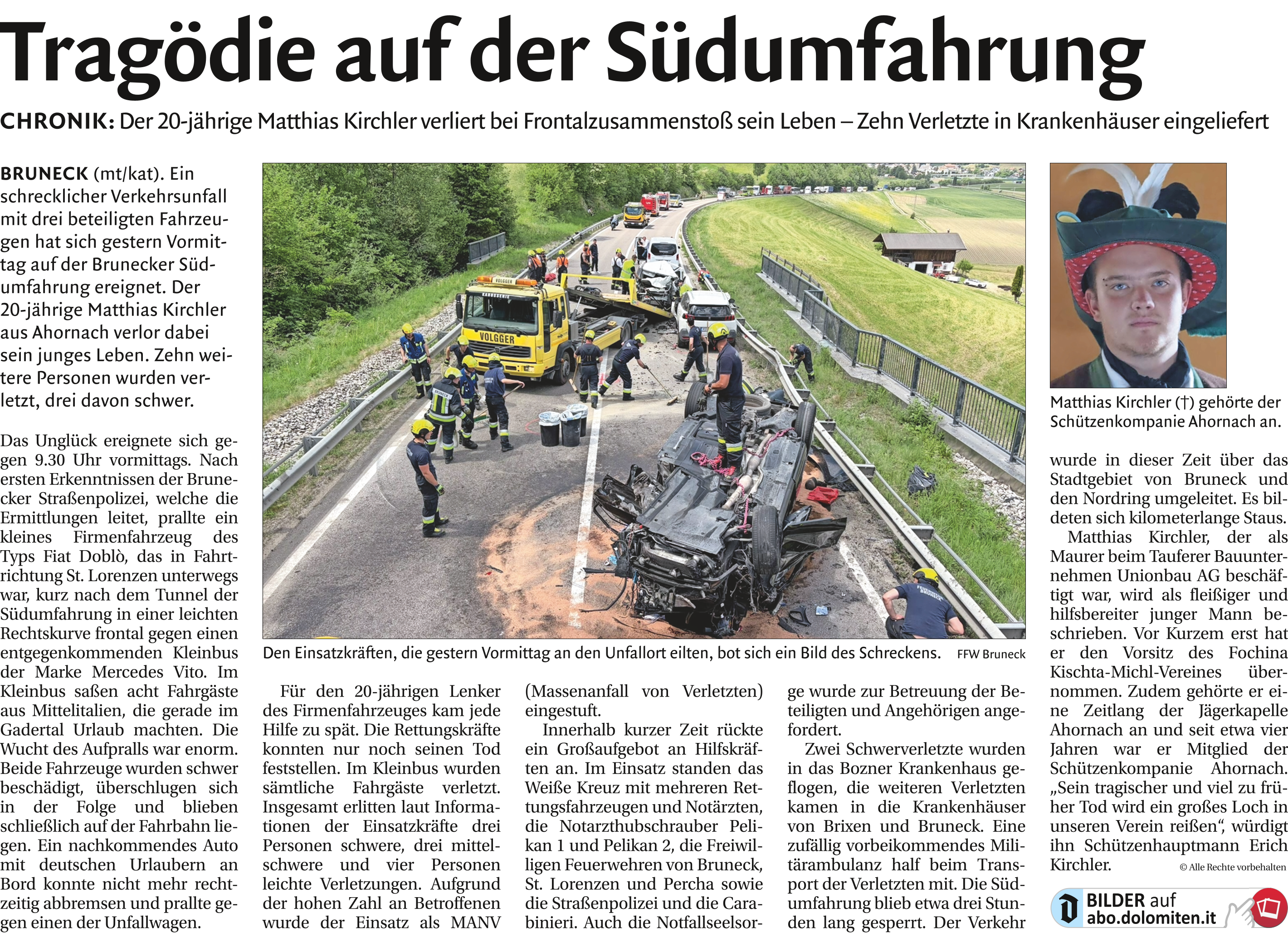 Vorschau der Anzeige 2