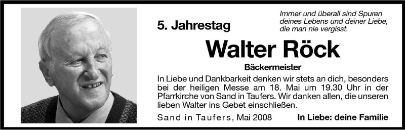 Vorschau der Anzeige 4