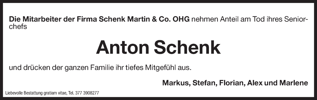 Vorschau der Anzeige 2