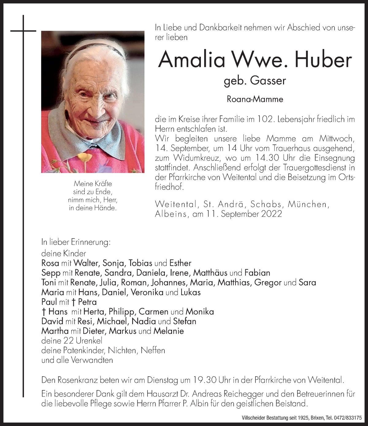 Vorschau der Anzeige 1