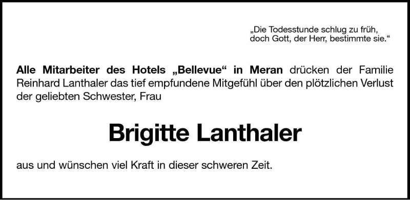 Vorschau der Anzeige 3