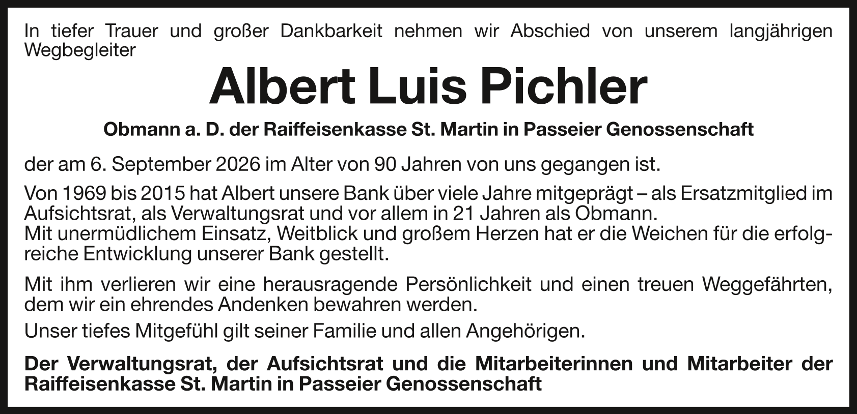 Vorschau der Anzeige 2