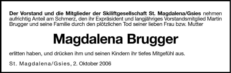 Vorschau der Anzeige 2