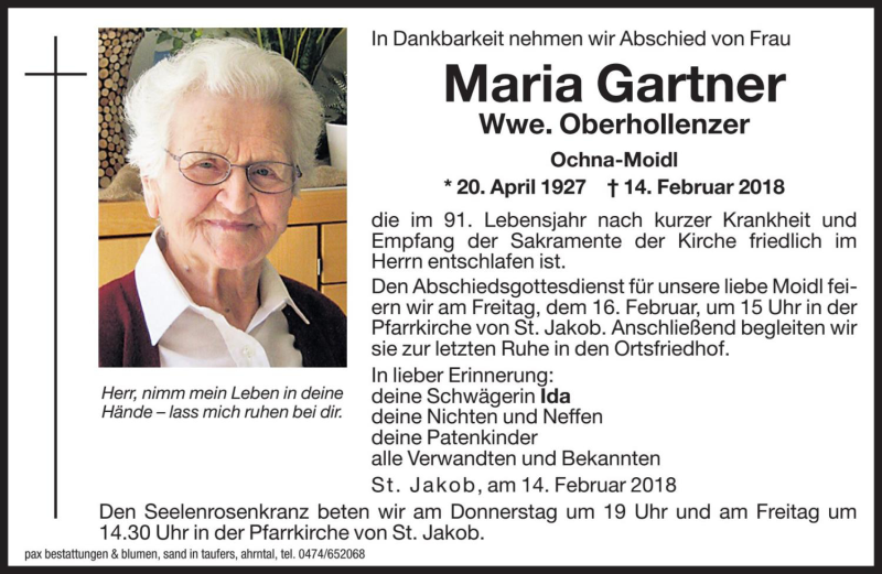 Vorschau der Anzeige 1