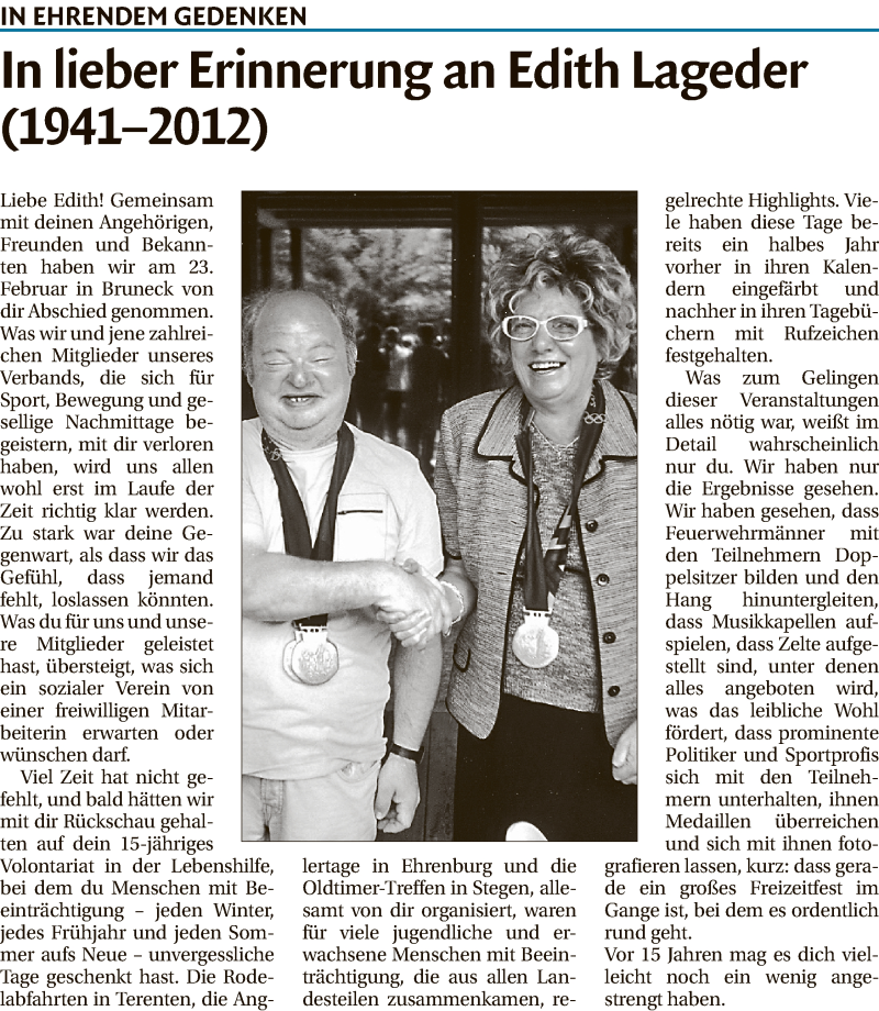 Vorschau der Anzeige 1