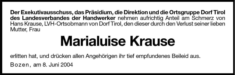 Vorschau der Anzeige 4