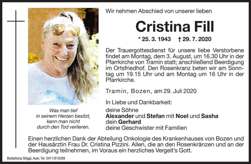 Vorschau der Anzeige 3