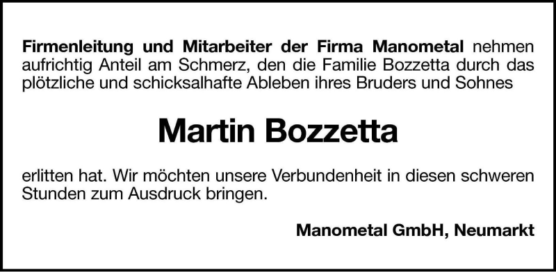 Vorschau der Anzeige 3