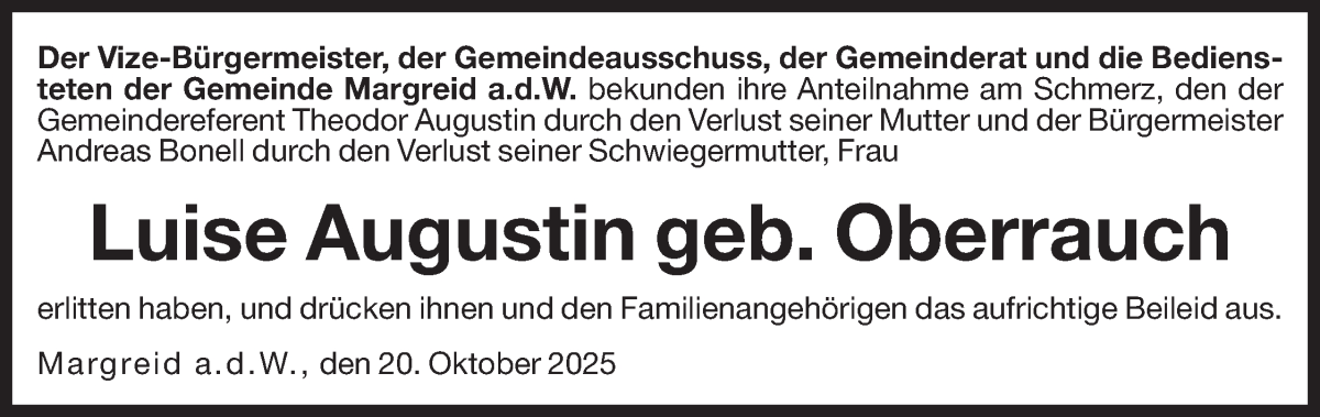 Vorschau der Anzeige 2