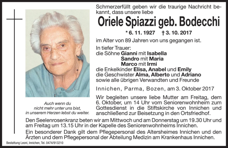 Vorschau der Anzeige 1