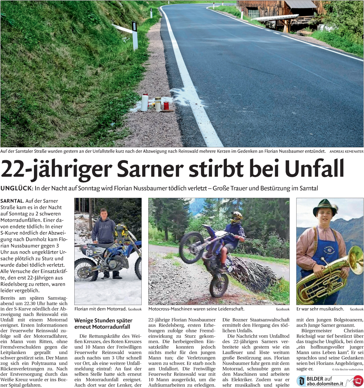 Vorschau der Anzeige 4