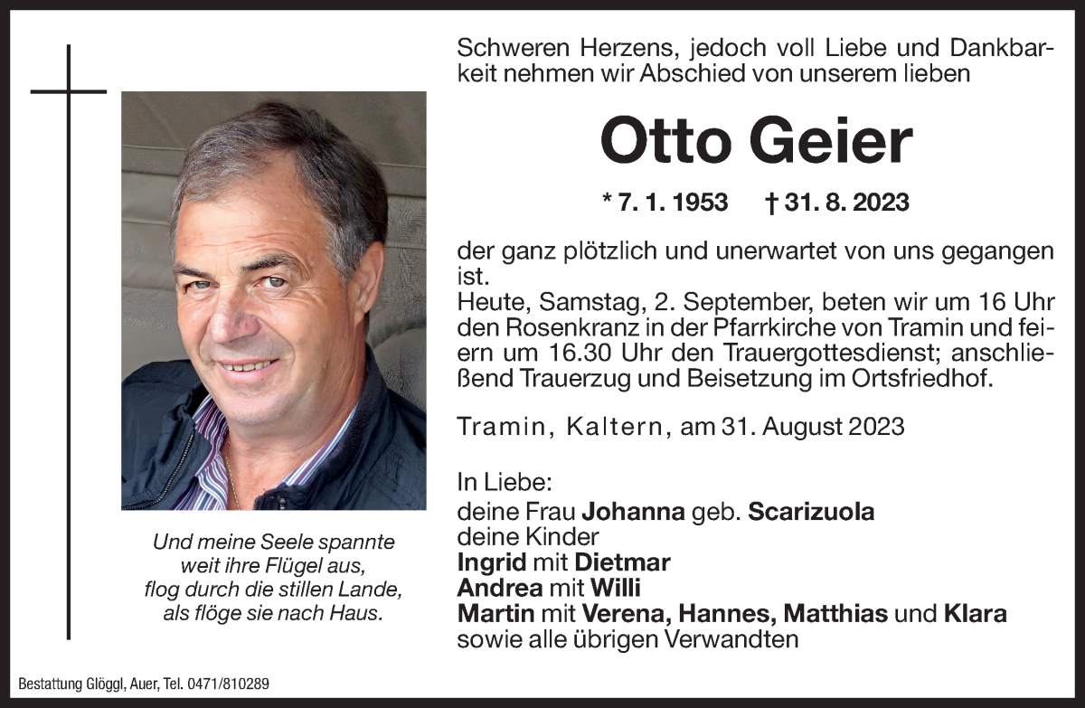 Vorschau der Anzeige 1